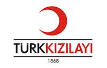 Eskişehir Türk Kızılayı  