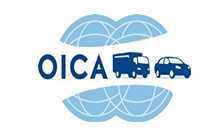 Uluslararası Motorlu Araç Üreticileri Birliği