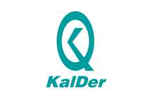 Türkiye Kalite Derneği