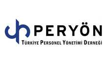 Türkiye Personel Yönetimi Derneği