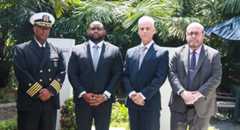 546700322_1095935659312913_2771867077388613344_n