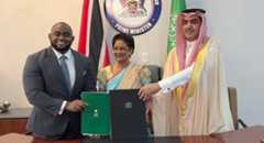 561671129_822101630203760_9079497981107947199_n