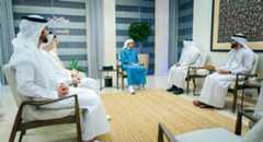 WhatsApp Image 2025-11-27 at 08.40.56_c32d2323