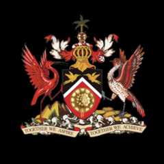 Ministry of Foreign Affairs