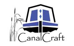 CanalCraft