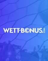 wett-bonus.com