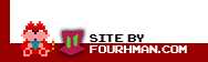 click here