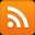 RSS Feed