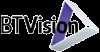 BT Vision Logo