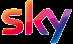 Sky Digital Logo