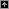 Ascending Order
