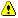 Deprecated
