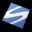 SVNWeb