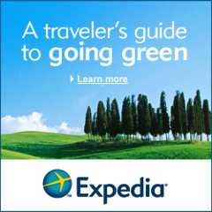 Expedia.com