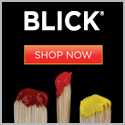 www.DickBlick.com - Online Art Supplies