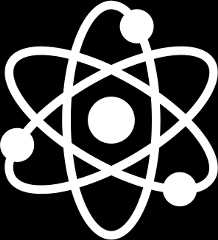 Quantum-based solutions