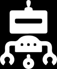 Robotic Process Automation (RPA)