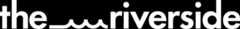 Riverside logo