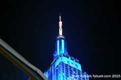 esb-blue