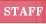 STAFF