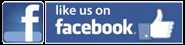 Like us on Facebook