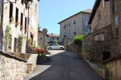 Quelles sont les villes les plus visitées en Haute-Loire ?