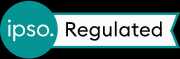 IPSO Regulated image