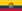 Ecuador