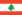Lebanon