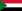 Sudan