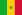 Senegal