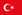 Turkiye