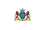 flag of Gauteng