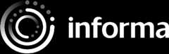 Informa logo