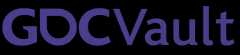 GDC Vault Logo