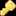 logout