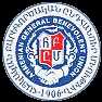 Armenian General Benevolent Union