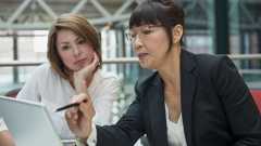 ​Initial Review Group | NHGRI