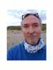 Photo of Matt Noyes