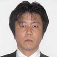 Noriaki Seko, D.Eng.
