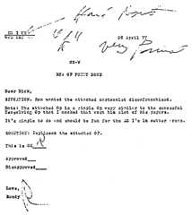 Operation Funny Bone Page 1