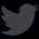 GfK Entertainment auf Twitter