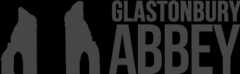Glastonbury Abbey