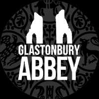 Glastonbury Abbey
