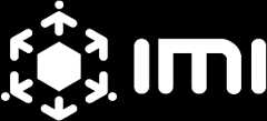IMI Logo