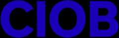 CIOB