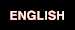 English