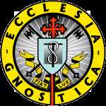 Seal of the Ecclesia Gnostica