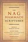 The Nag Hammadi Library, edited by James Robinson (Click to buy the book)