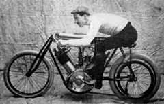 2700cc JAP